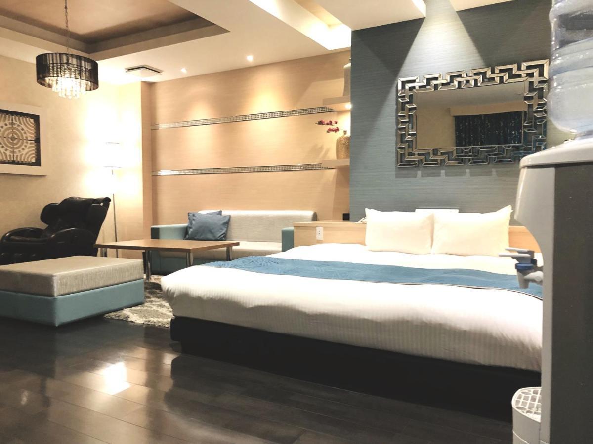 Hotel Square Fujigotemba Ngoại thất bức ảnh