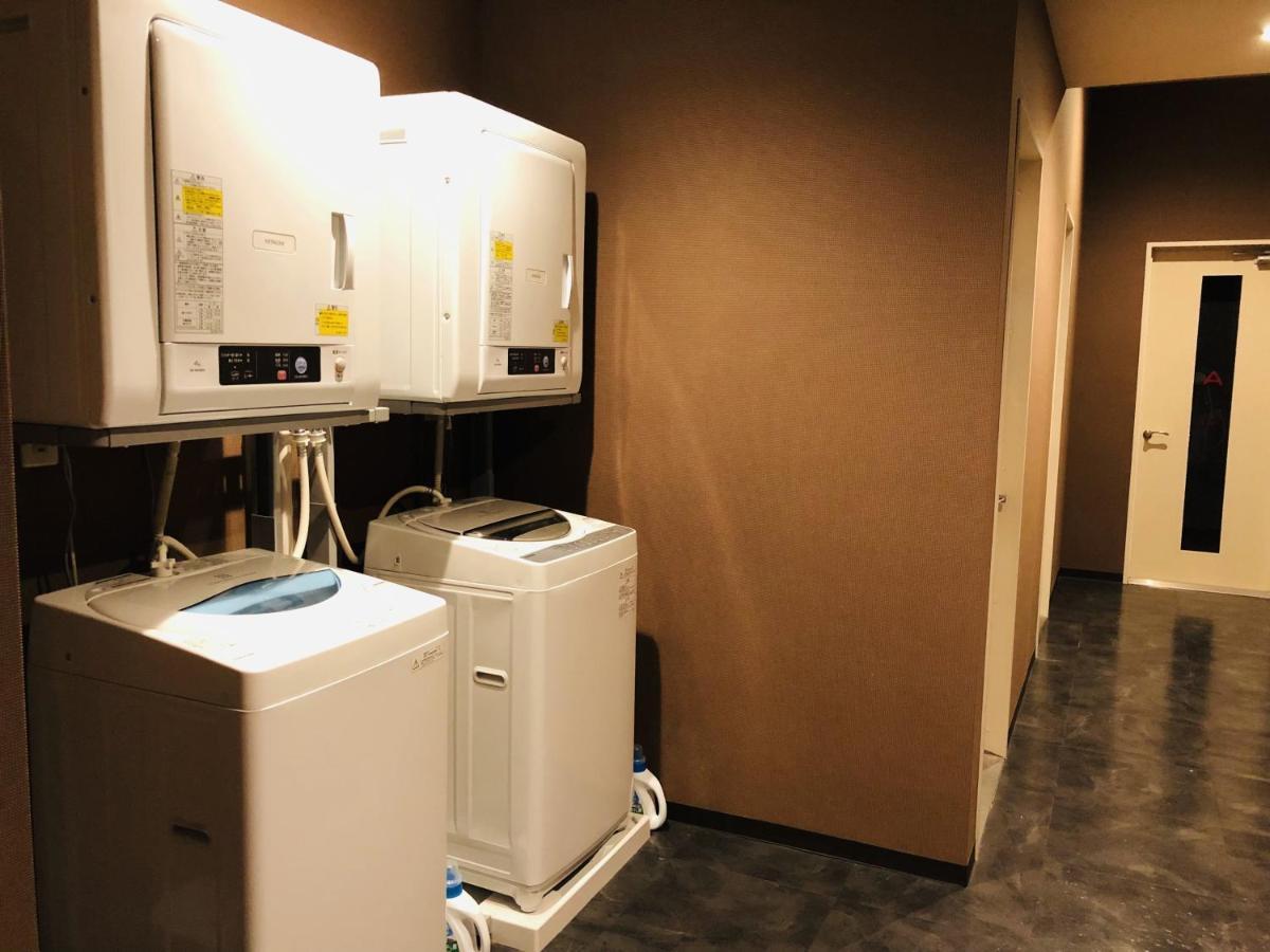 Hotel Square Fujigotemba Ngoại thất bức ảnh