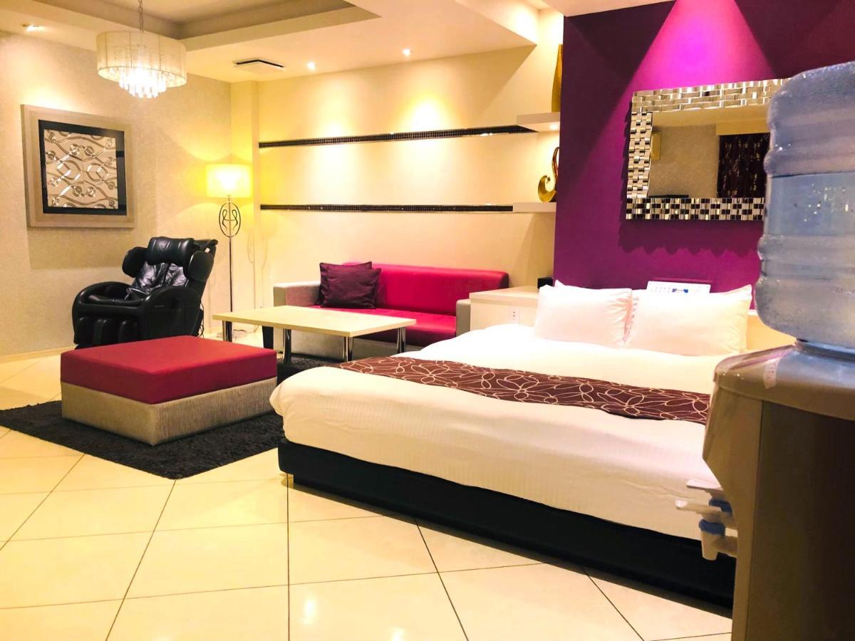 Hotel Square Fujigotemba Ngoại thất bức ảnh