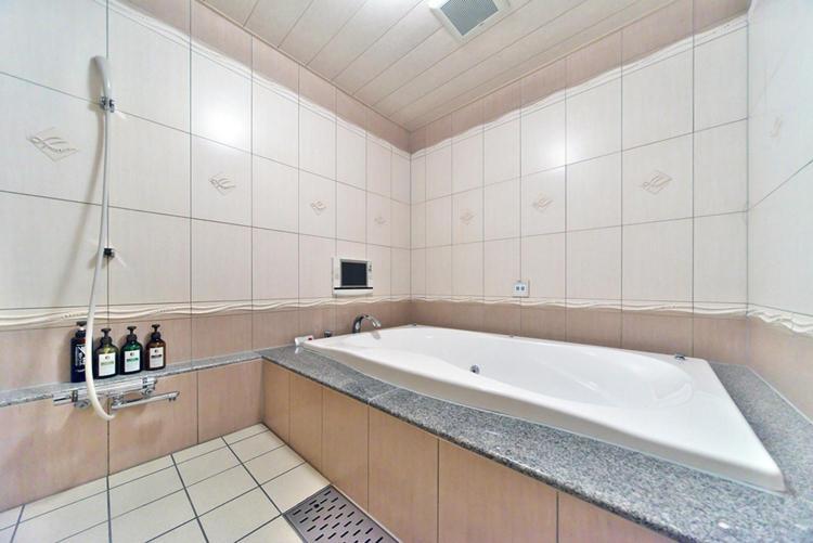 Hotel Square Fujigotemba Ngoại thất bức ảnh
