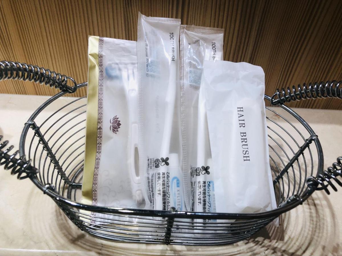 Hotel Square Fujigotemba Ngoại thất bức ảnh