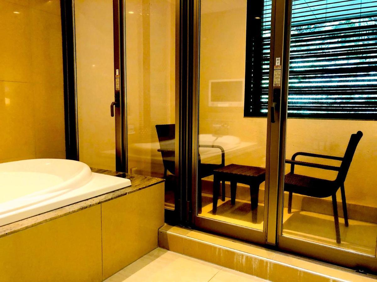 Hotel Square Fujigotemba Ngoại thất bức ảnh