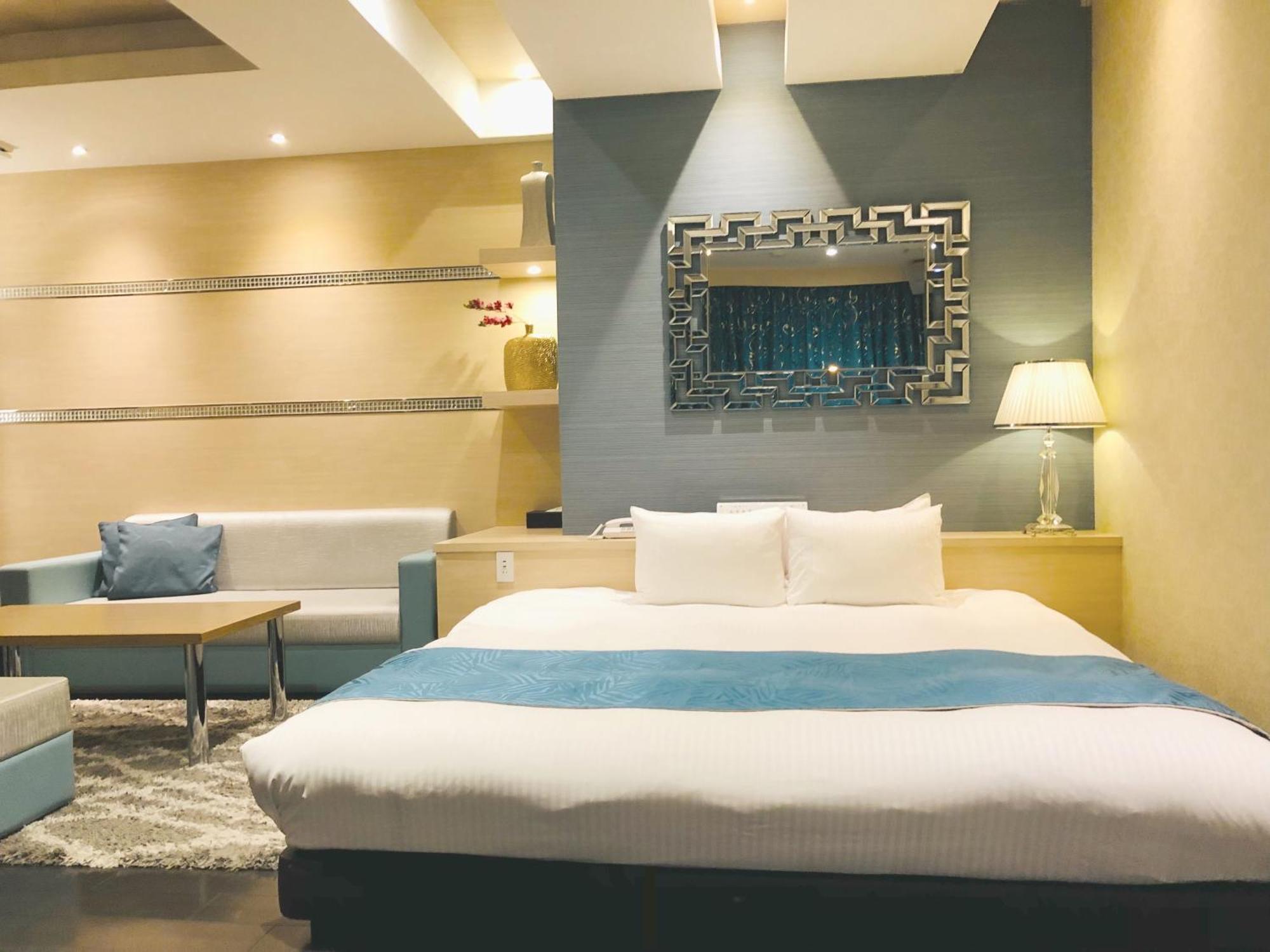 Hotel Square Fujigotemba Ngoại thất bức ảnh