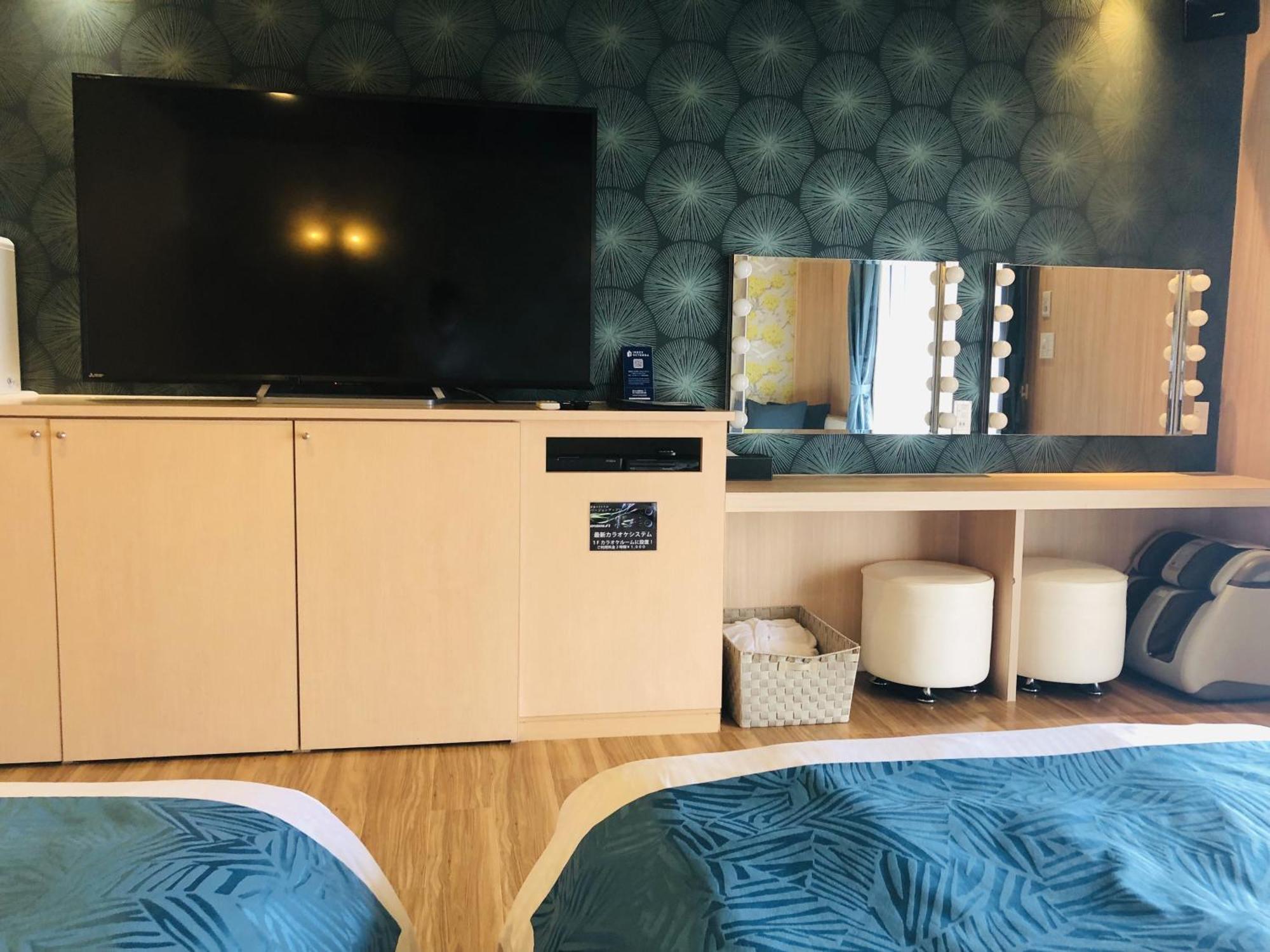 Hotel Square Fujigotemba Ngoại thất bức ảnh