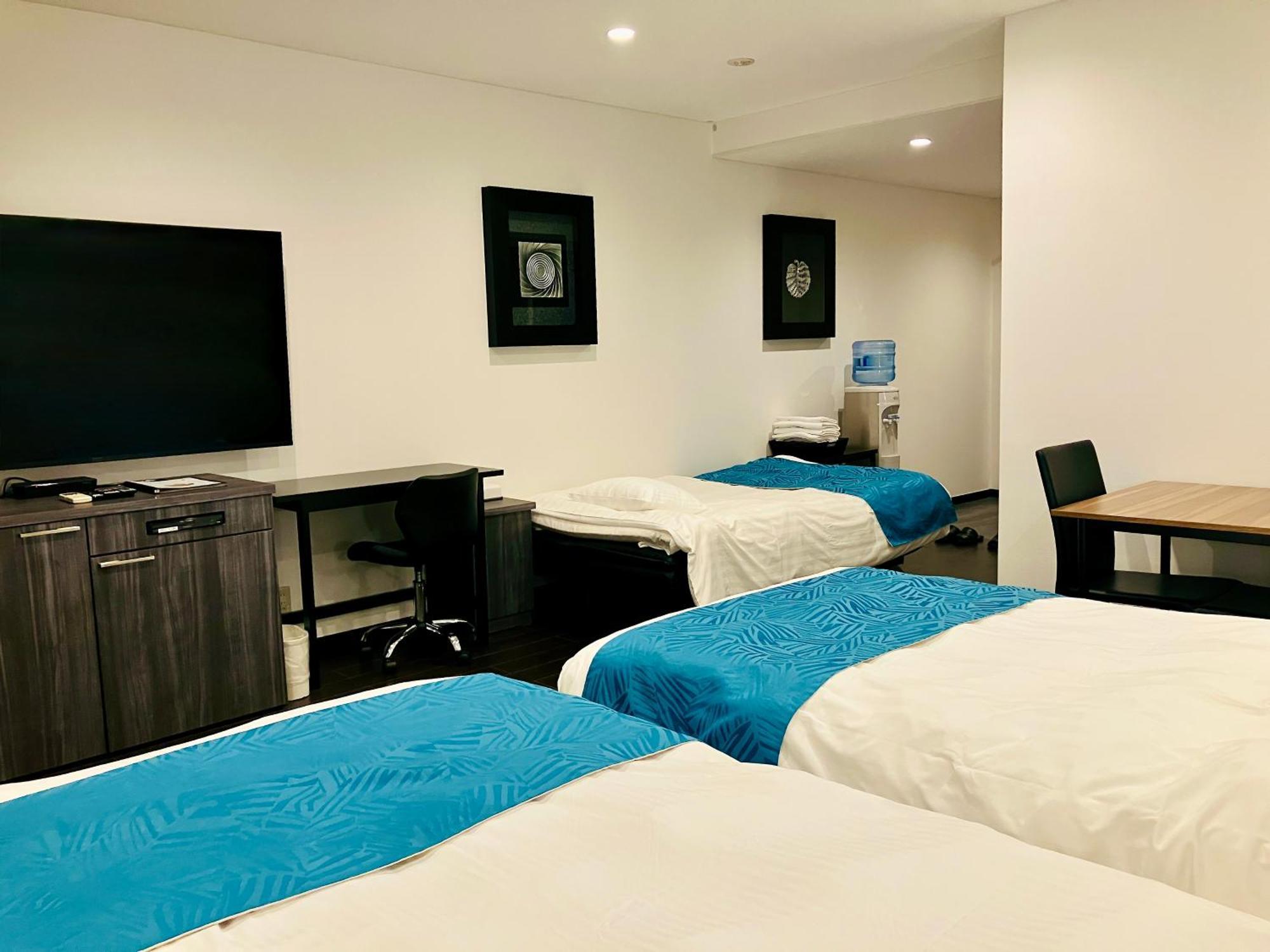 Hotel Square Fujigotemba Ngoại thất bức ảnh