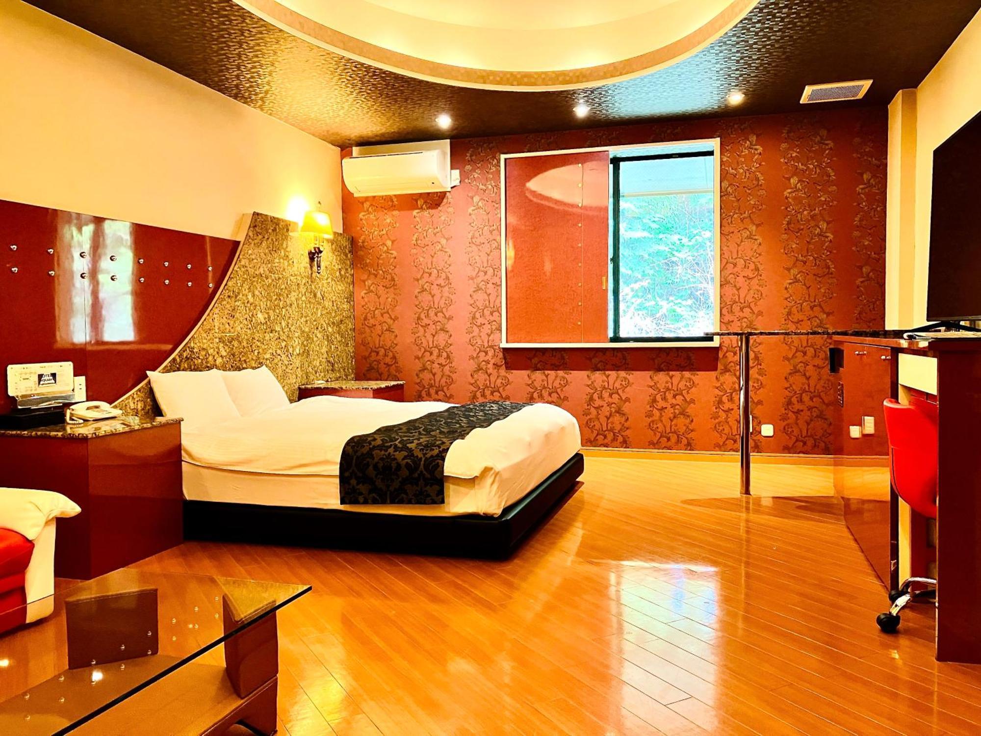 Hotel Square Fujigotemba Ngoại thất bức ảnh