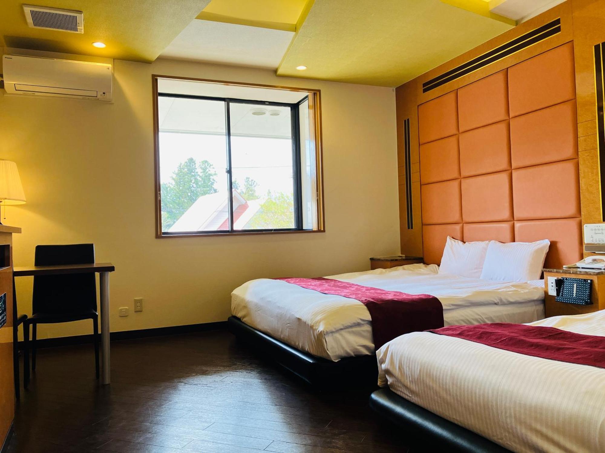 Hotel Square Fujigotemba Ngoại thất bức ảnh