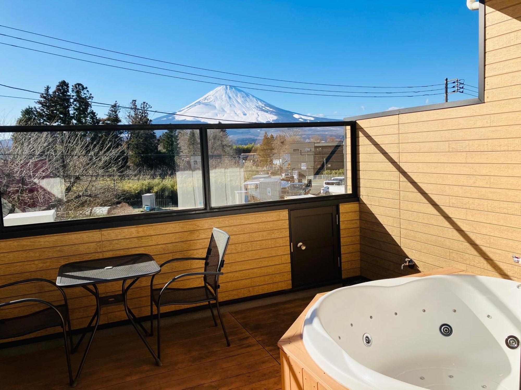 Hotel Square Fujigotemba Ngoại thất bức ảnh
