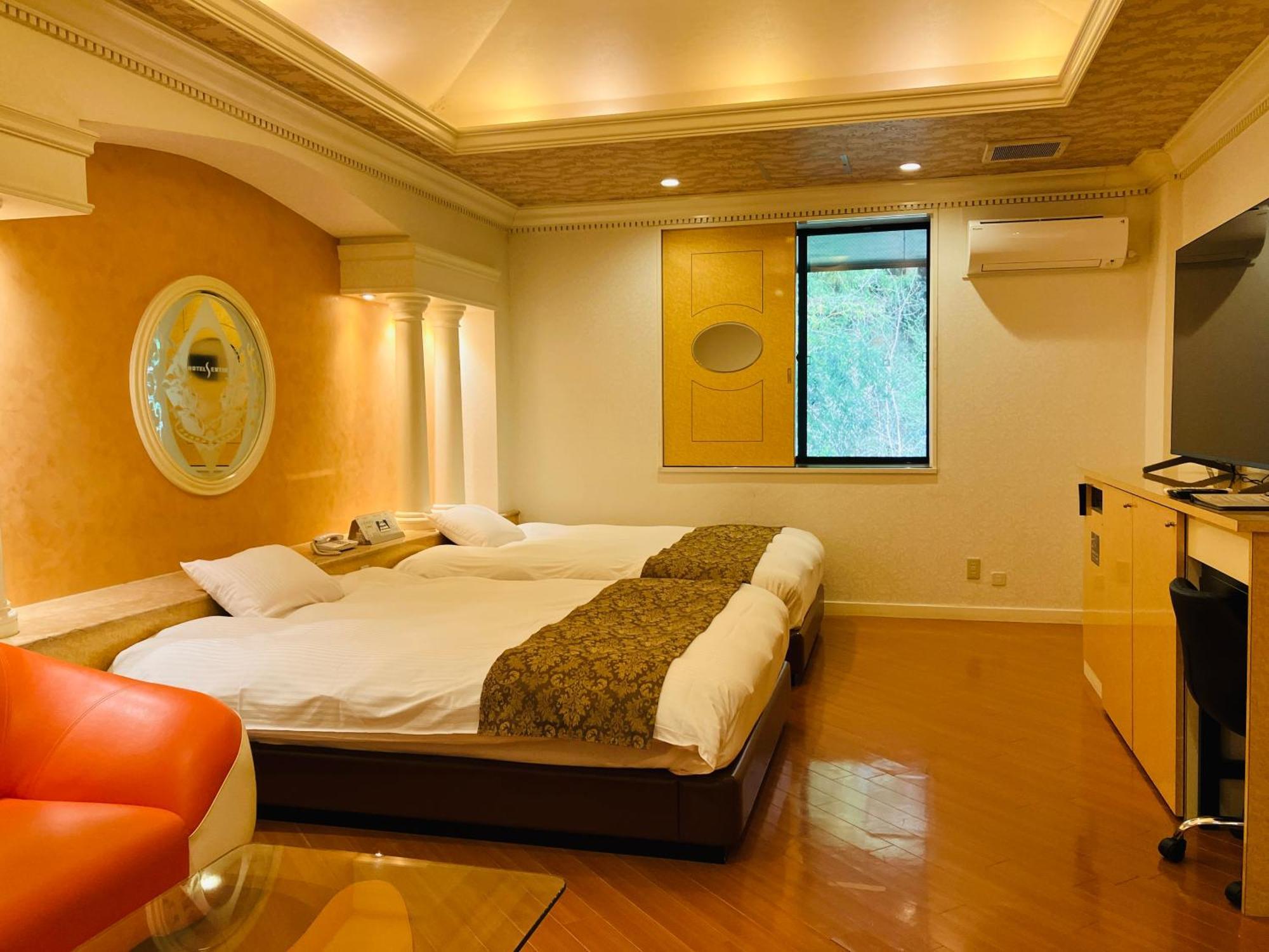 Hotel Square Fujigotemba Ngoại thất bức ảnh