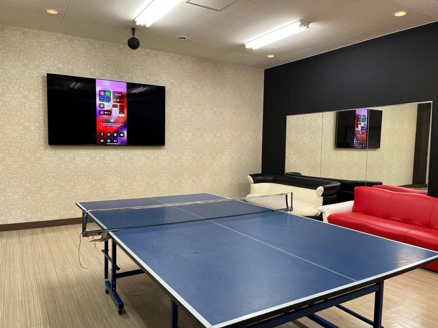 Hotel Square Fujigotemba Ngoại thất bức ảnh