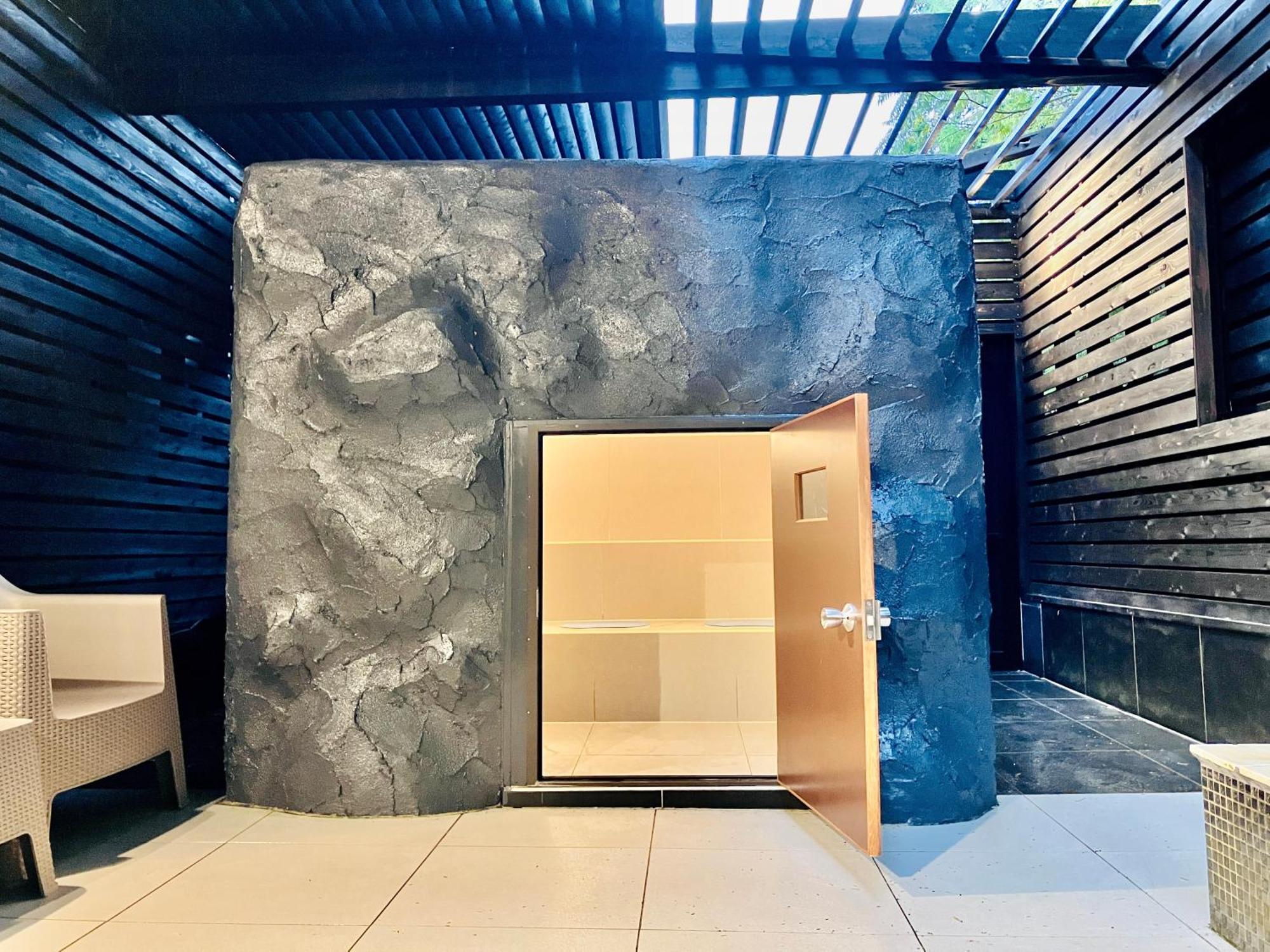 Hotel Square Fujigotemba Ngoại thất bức ảnh