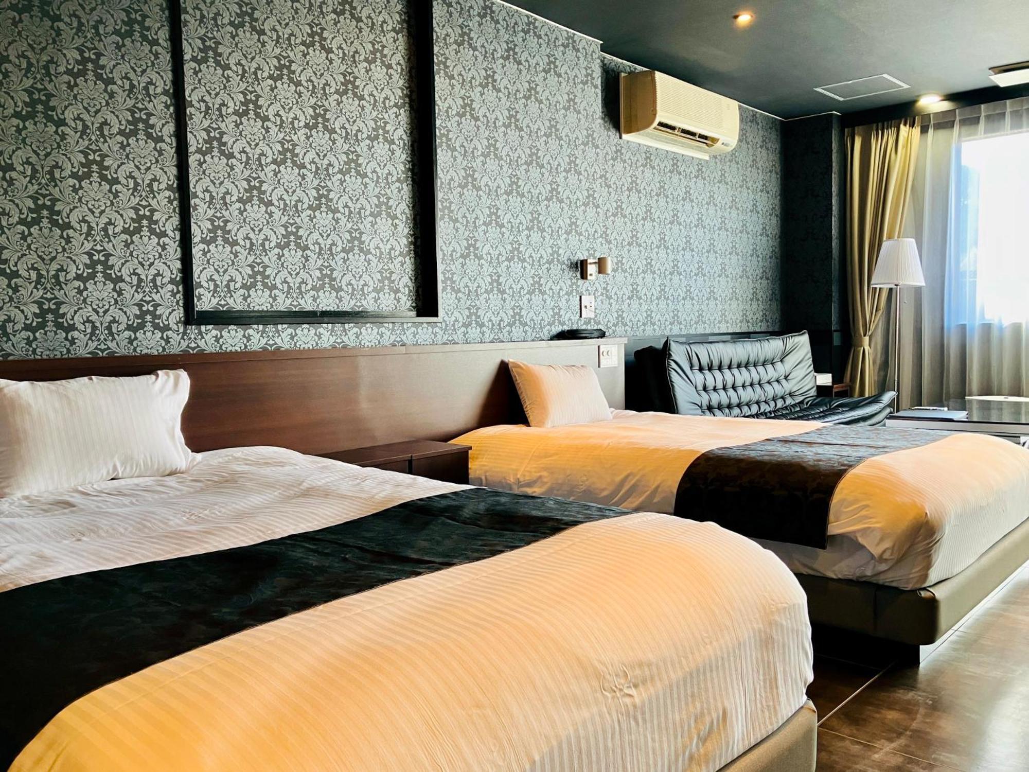 Hotel Square Fujigotemba Ngoại thất bức ảnh