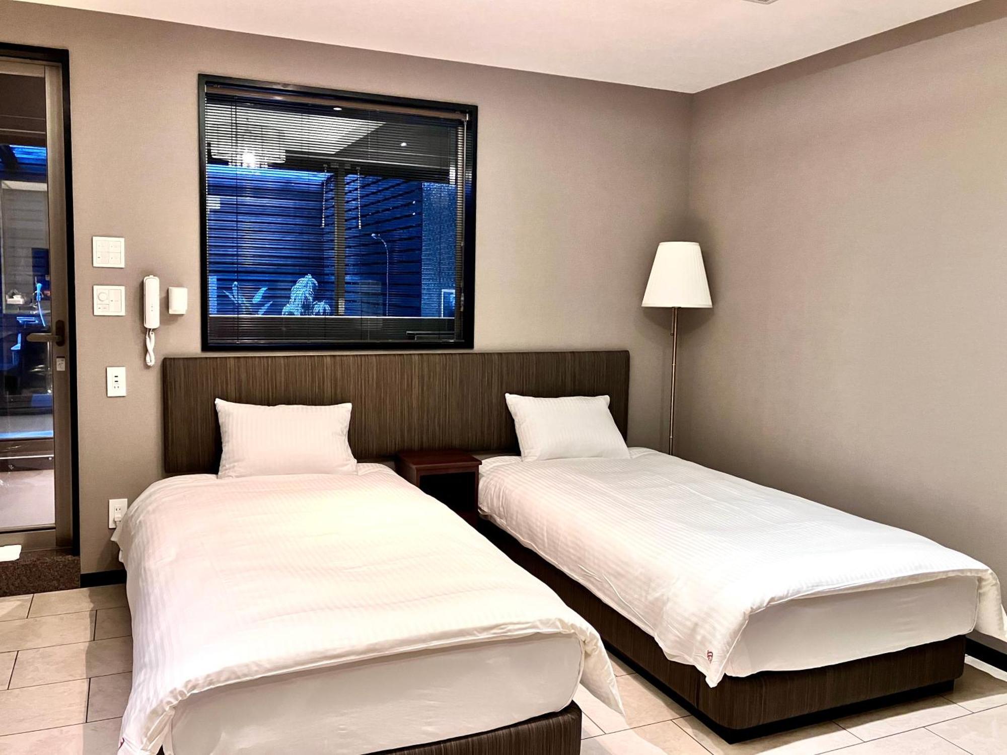 Hotel Square Fujigotemba Ngoại thất bức ảnh