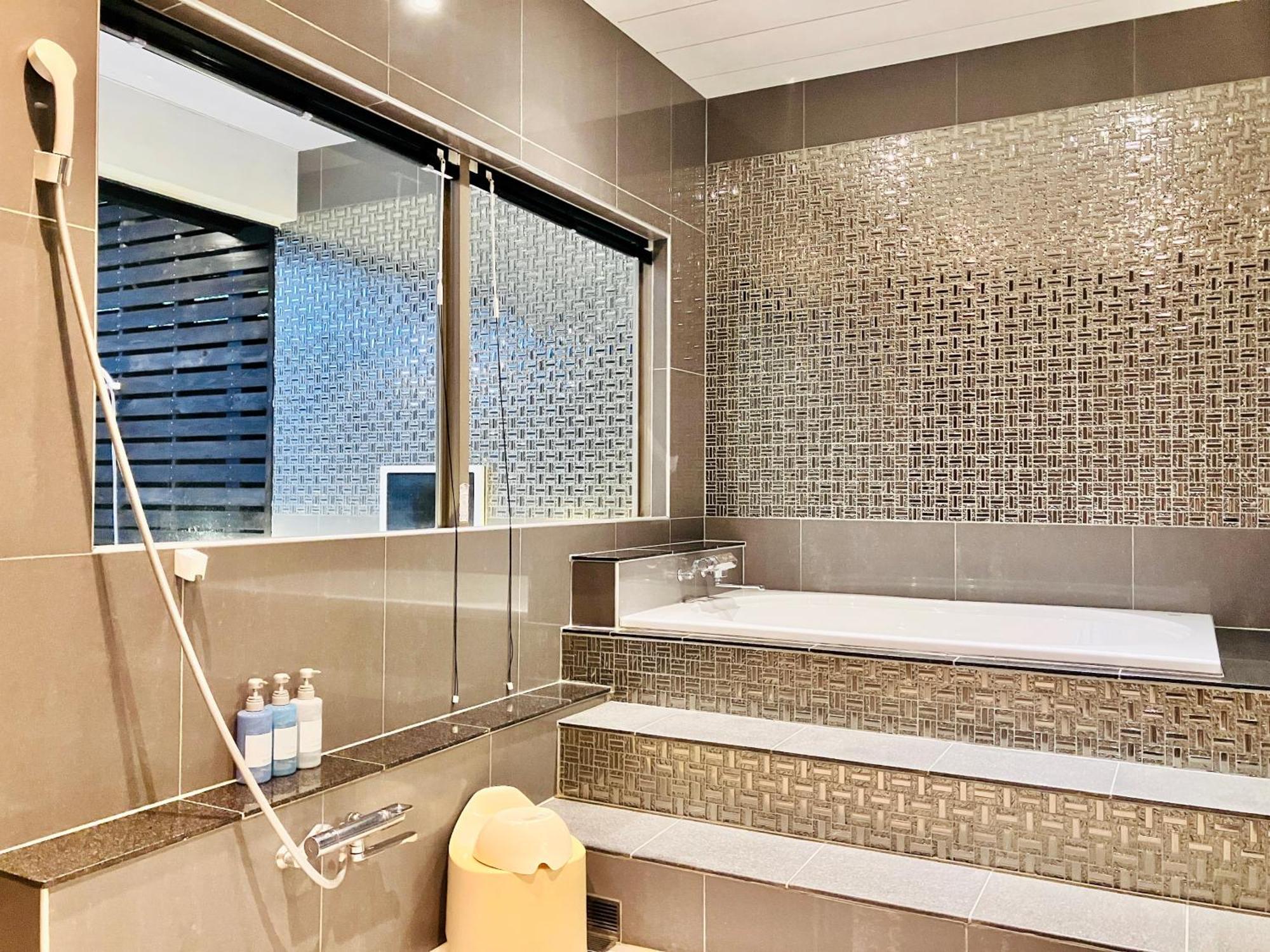 Hotel Square Fujigotemba Ngoại thất bức ảnh