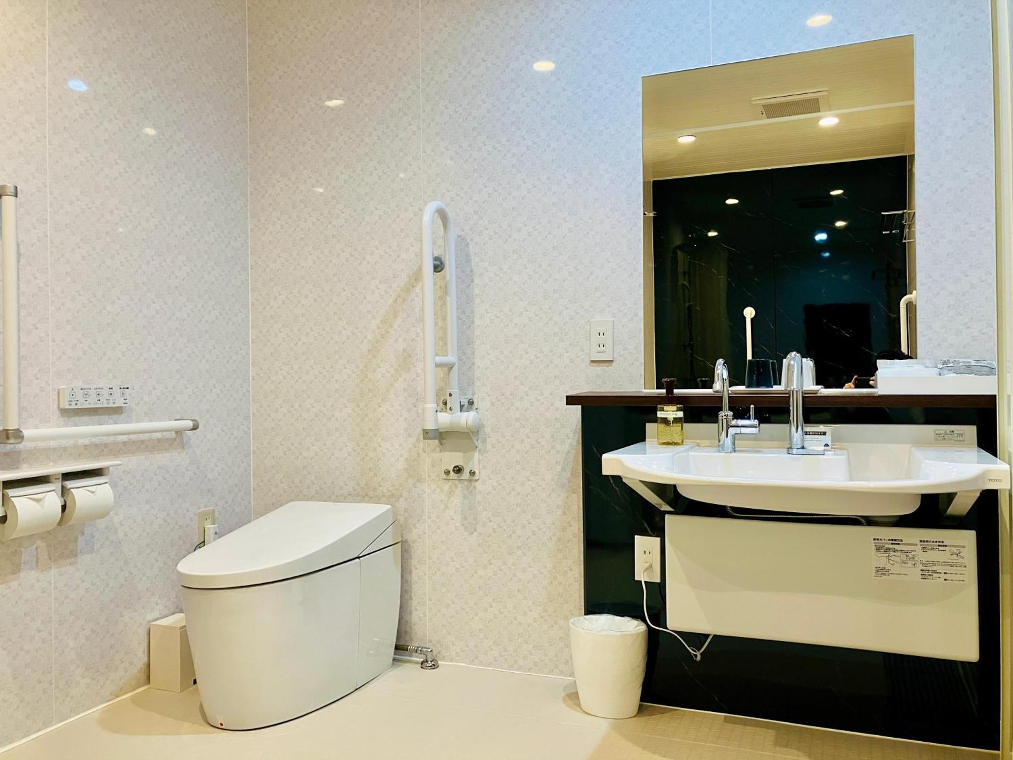 Hotel Square Fujigotemba Ngoại thất bức ảnh