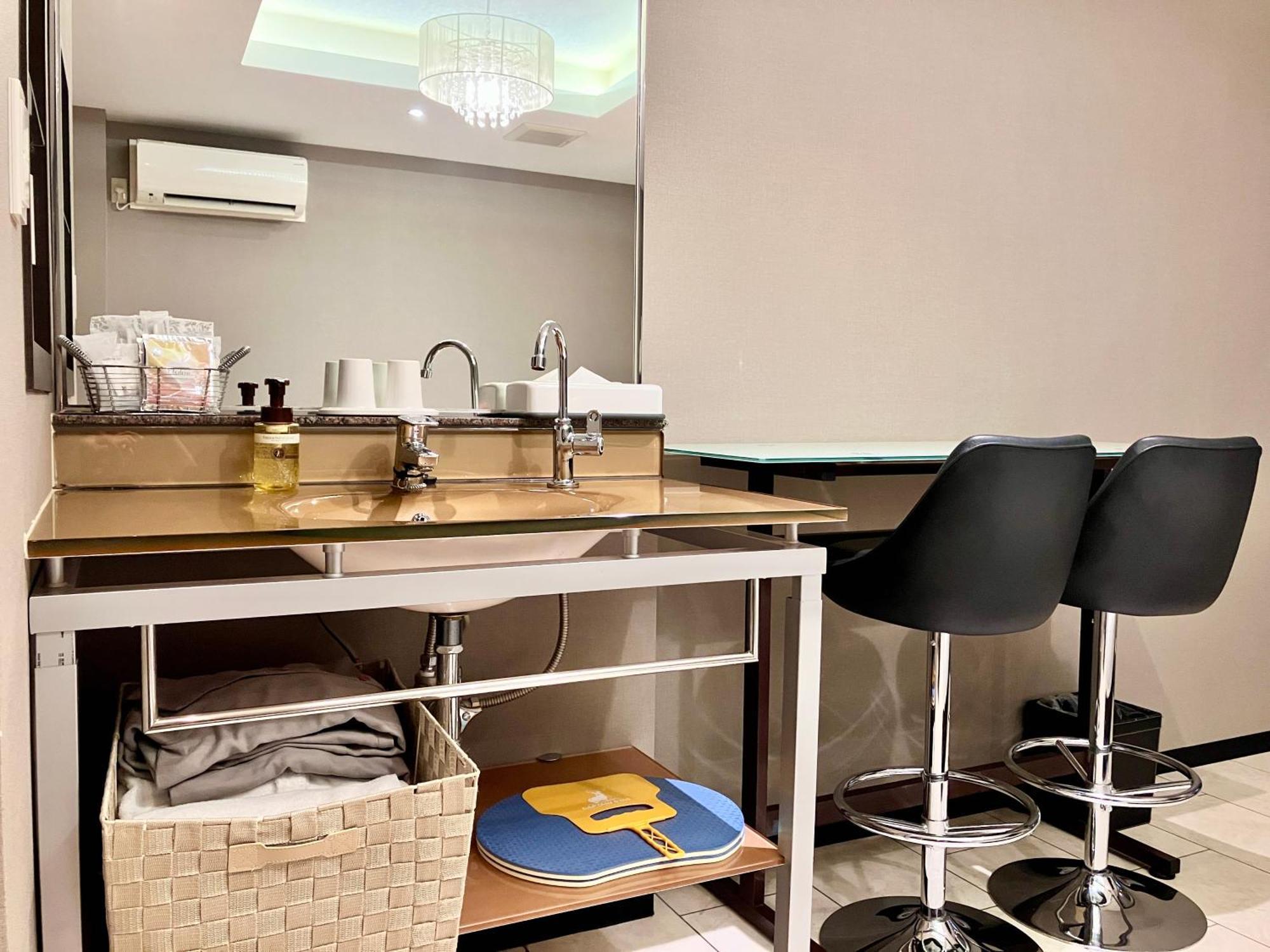 Hotel Square Fujigotemba Ngoại thất bức ảnh