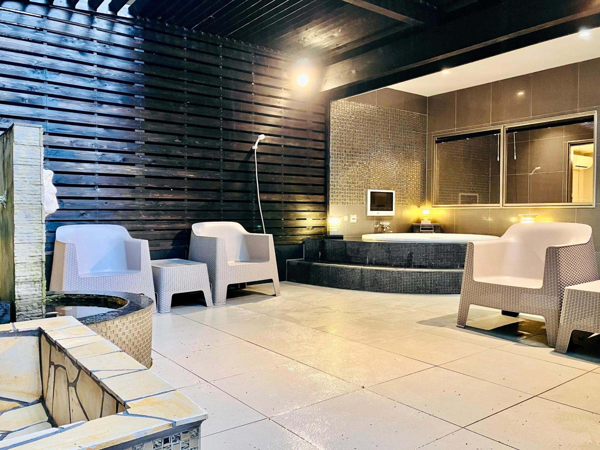 Hotel Square Fujigotemba Ngoại thất bức ảnh