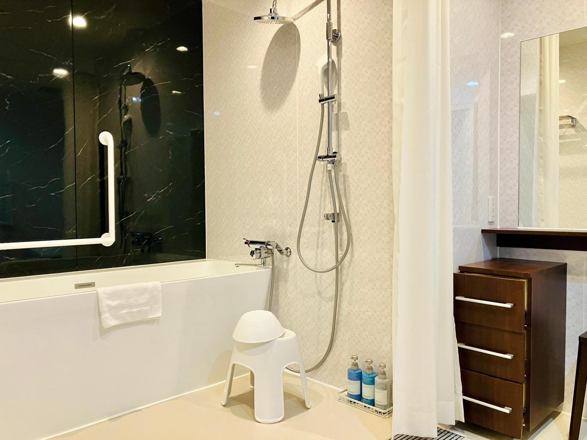 Hotel Square Fujigotemba Ngoại thất bức ảnh