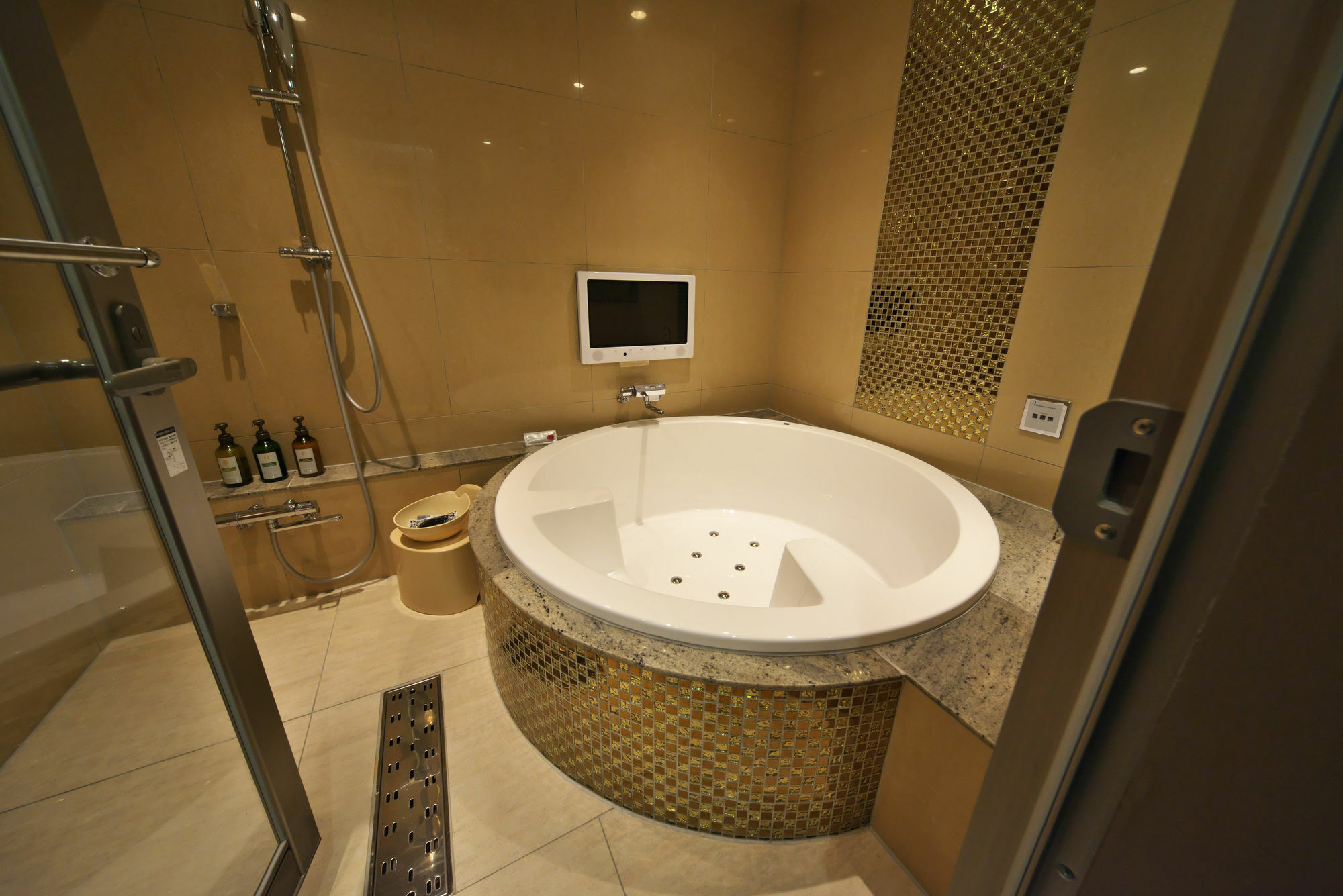 Hotel Square Fujigotemba Ngoại thất bức ảnh